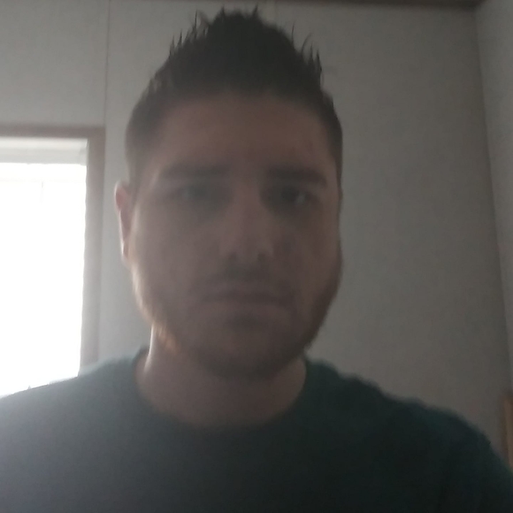 joshbailey455